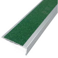 Хальтрахаас хамгаалах булан/1м ногоон