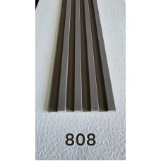 Рейк модон 808 /гоёлын/