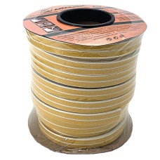 Хаалганы дулаалга дамартай 12*10