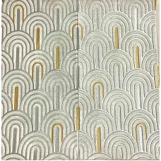 /Д/ 70*70 дулаалгын обой холимог