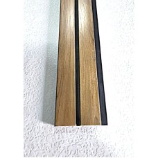 Рейк хуванцар 1204-25 /гоёлын/