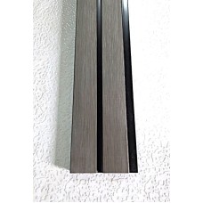 Рейк хуванцар 12020-58 /гоёлын/