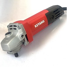 (A2) KEYANG ACT-100SN Гар тасдагч