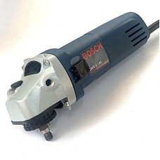 (A2) BOSCH Гар тасдагч