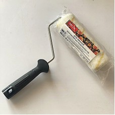 Өнхрүүш 580-3180