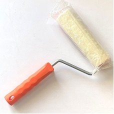 Өнхрүүш 888-7180