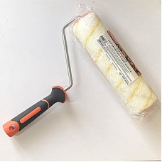 Өнхрүүш 550-3250