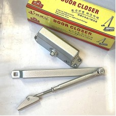 Хаалганы дээд талын татуурга том /071/