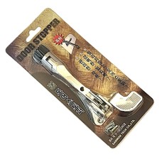 Хаалганы хязгаарлагч солонгос 004