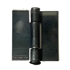 Хар гагнадаг нугас 70"