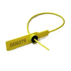 Солонгос лац