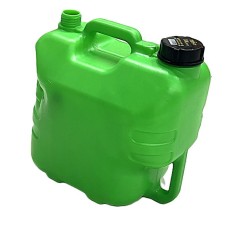 Усны сав 10л