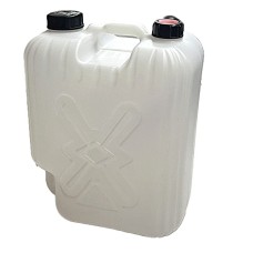 Усны сав 20л