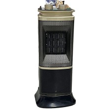 Халаагуур G003