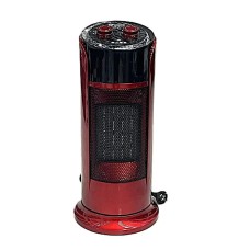 Халаагуур NT-810