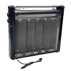 Халаагуур HD2582