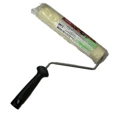 Өнхрүүш 580-5240