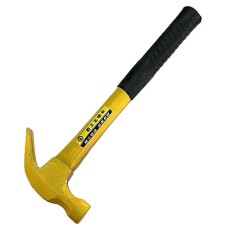 Алх /ямаан шар/ жижиг 500гр