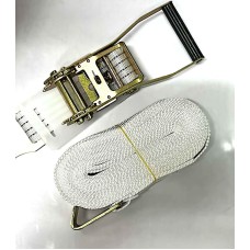 Чагчаг 8м солонгос