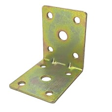 Төмөр булан 5н нүхтэй 50/50