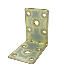 Төмөр булан 5н нүхтэй 70/70