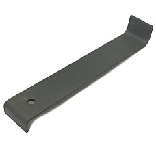 Паркет шахагч төмөр