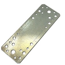 Хавтгай булан том