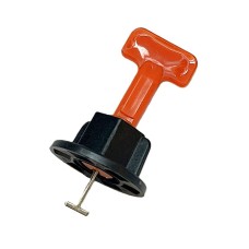 Плита тэнцүүлэгч улаан хартай хадаас сольдоггүй