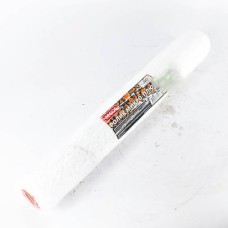 Өнхрүүшний үс 375-0450