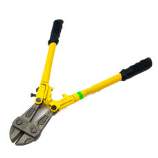 Катанг тасдагч энгийн 450"