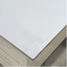 DSP-1615/гөлгөр цагаан/