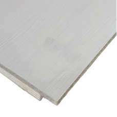 DSP-6823/модны саарал/