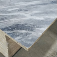 DSP-6833/чулуун саарал/