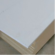 /А6/ 0.95 Гипсэн хавтан орос