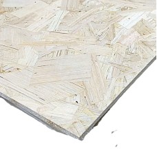 (A3) 0.8 ОСП хятад