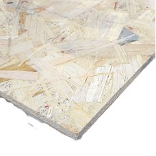 (A3) 1.2 ОСП хятад