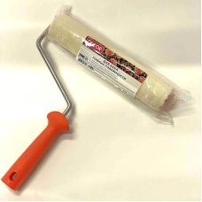 Өнхрүүш 888-7240