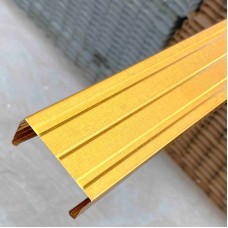 /А6/ 60*27 профель төмөр шар