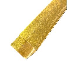 (A1) 30*30 профель төмөр шар