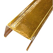 /A6/ 75*40 профель төмөр шар