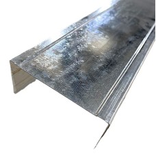 /А6/ 75*40 профель төмөр цагаан