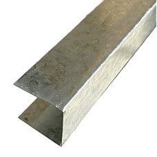 (A1) 30*30 профель төмөр цагаан