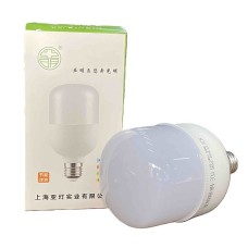 Сүүн гэрэл 50w