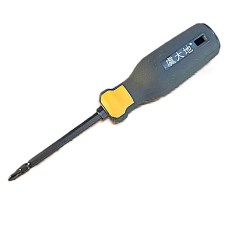 /А2/ Отверка