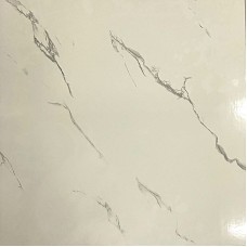 60X60 Плита орлуулагч