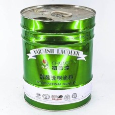 (A1) CHULEI ЛАК 18л