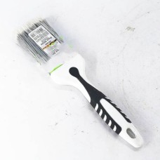 Цагаан багс 860