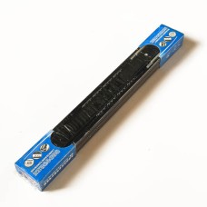 Шүүгээний түлхдэг зам/Цэнхэр/.