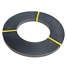 DSP-2024#12 ирмэг