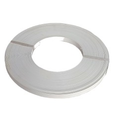 DSP- Гөлгөр цагаан ирмэг